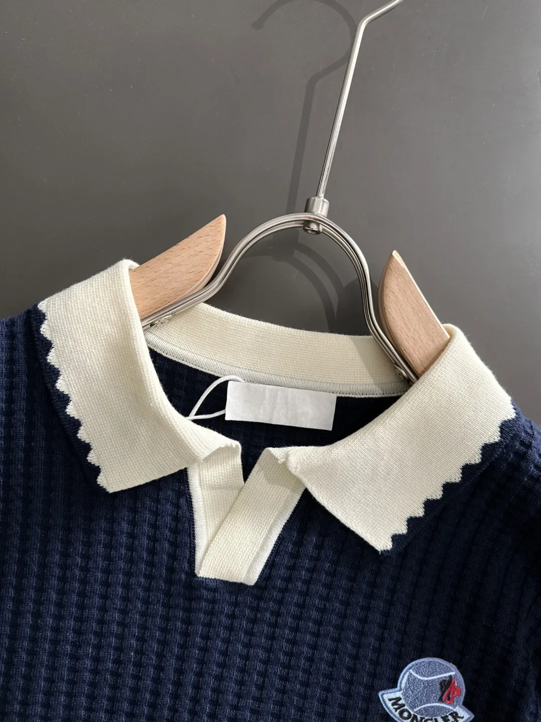 Quality 2026 New Arrival T ， ， ， T ， ， ！ ， ！ ， 。 Size：M XXXL